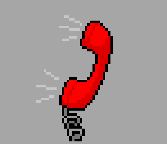 [7b7bce] *the call continues* "Also: check on the curtain in Pirate Cove from time to time; the character in there seems unique in that it becomes more active if the cameras remain off for long periods of time. I guess he doesn't like being watched. I don't know. Anyway, i'm sure you have everything under control. Uhh...talk to you soon!”