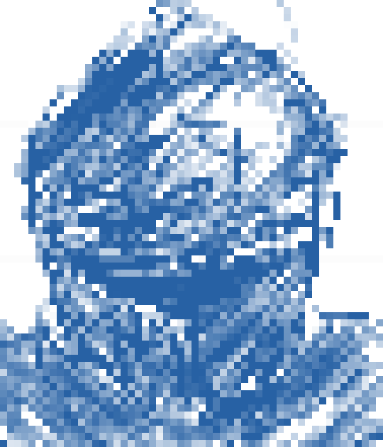 [c5d5a7] Im sorry I have basic reasoning skills ToT