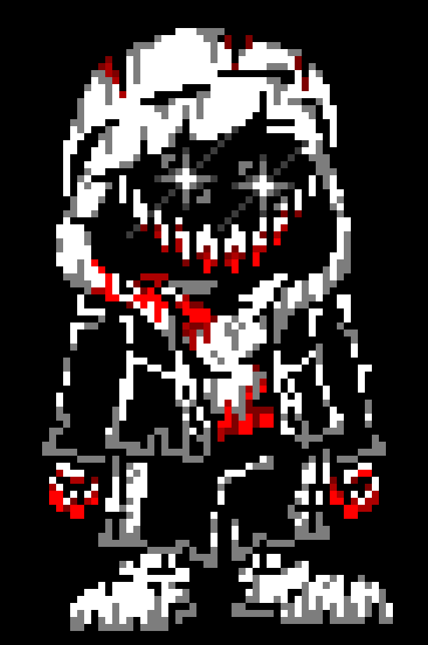 [57dac4] because you wanted to draw something fucking brilliant, and so you did