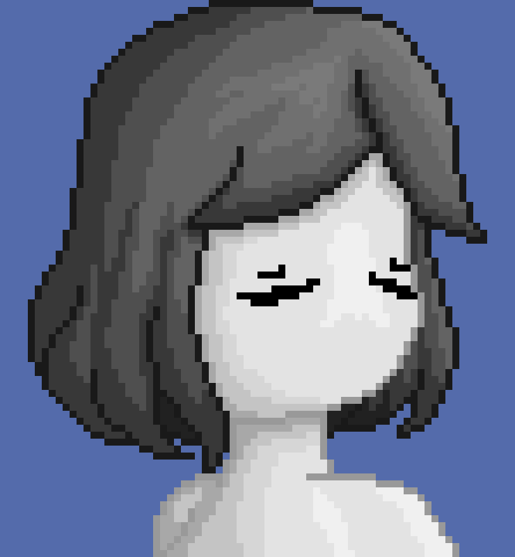 [f7c573] if i remember... remember............