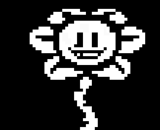 [8206a1] ..Or not. I just wanna talk to you.