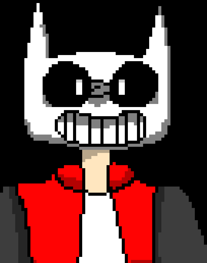 [a81234] THAT answers my question...so im important to this timeline?