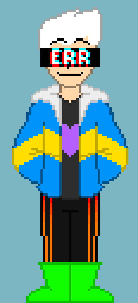 [752b4c] Save 2. -BD