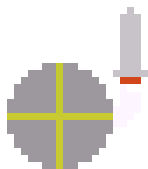 [cada66] Top attack move