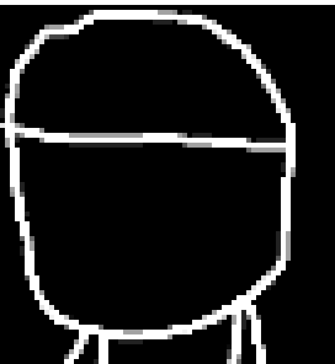 [990543] Yeah, sorry. I'm going through a lot right now, and everyone else is gonna be too busy for the next... longer than a week to even talk to almost. So therefore, I only have PAM to turn to. How ironic...