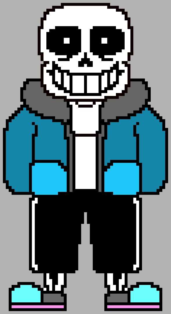 [777ed4] wait a minute  :knife