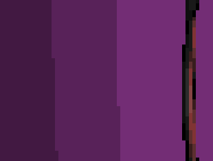 [024523] [Century] [reminds me a little bit of Hate from warframe]