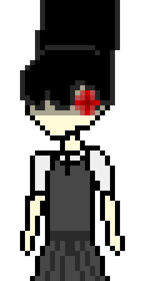 [000885] ✋💣 💧❄✌✡✋☠☝📬📬 ✋💣 👎⚐☠☜ 🕈✋❄☟ 🕆☠👎✡☠☜💧 👍☼✌🏱