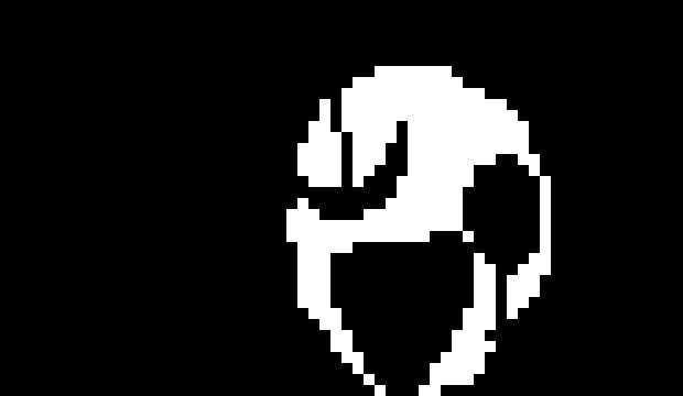 [3fcaee]  🕿︎ 👍︎⚐︎💣︎💣︎✋︎❄︎ 👎︎☜︎👎︎ ✆︎  -Tom