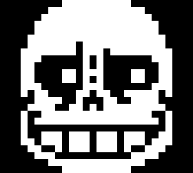 [a82578] But it dosent matter what the hell we say to em' hes probably like 8 or somethin-ComicSanz