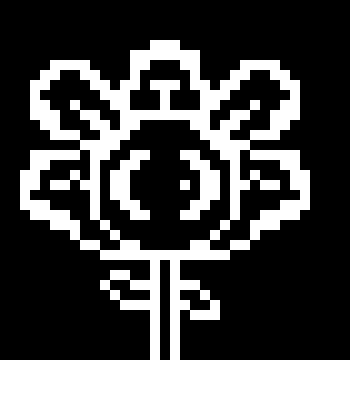 [1f86ca] "and I'm gonna John" (as in gonna stop sorry that is kinda spelled wrong or typed or whatever)