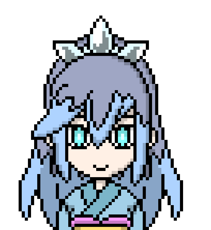 [5b2f3e] Jibanyan! Welcome. We had to make sure this place is comfortable for all yo-kai here -an automatic ice cream machine appears-