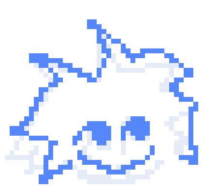 [7440ea] Erm why para