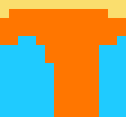 [f455be] (Leave if you wish, but I fear for the future of PAM. I cannot leave if everyone else does. I must stay here, even if for all eternity waiting.)