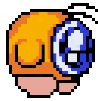 [fcf1af] a mythical bird person with fans