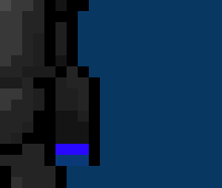 [6bf9ff] John doo you wanna Uno now or 