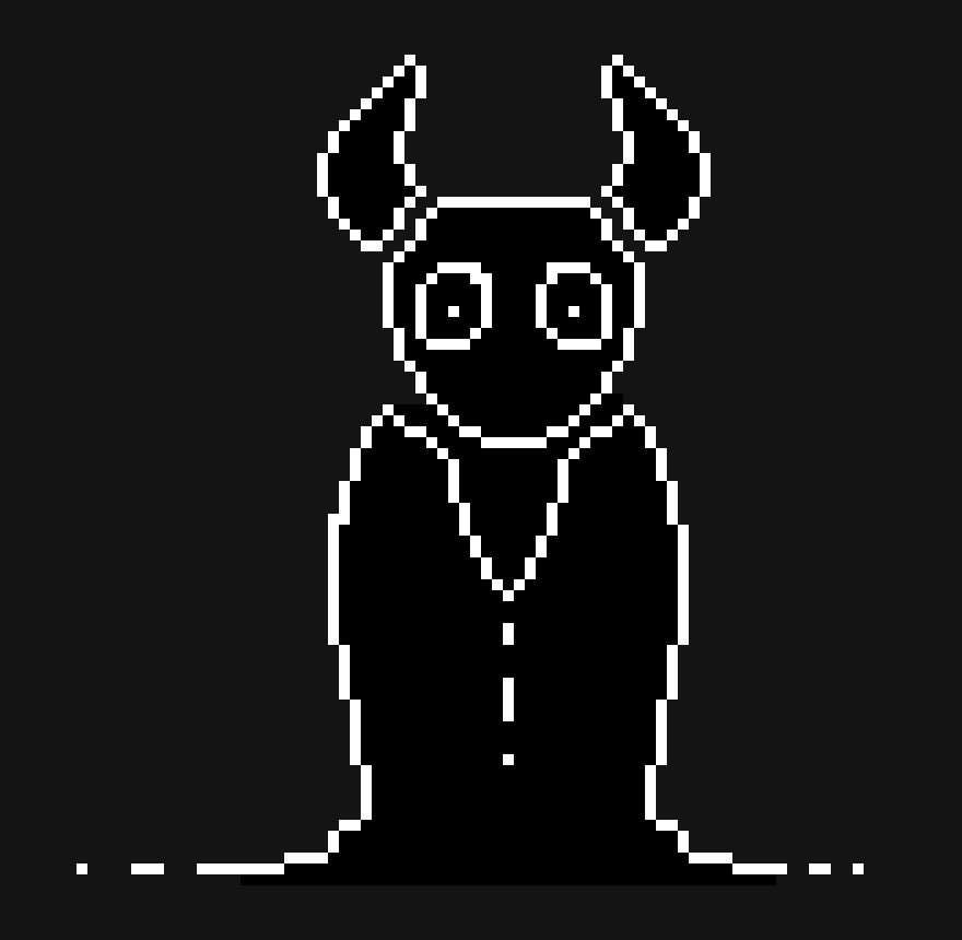 [a93312] "Well any how..i got judgements to handle...see ya in judgement hall if you need me"