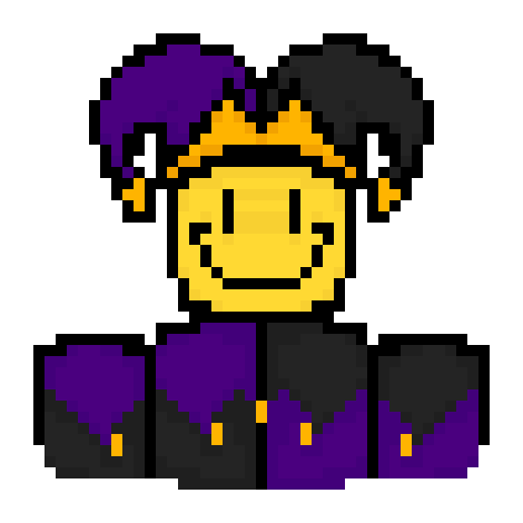 [35dc76] pepper pancakes