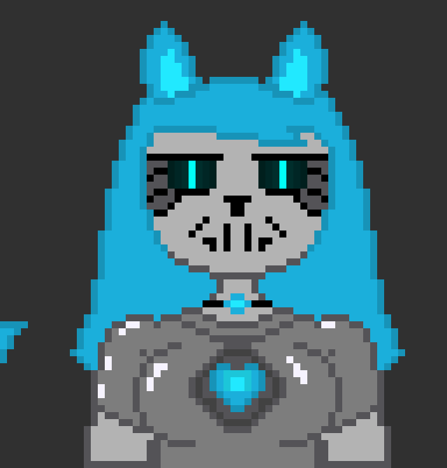 [4fbda4] ok...what next-Evelyn