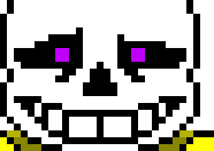 [ae85ef] Friend I missed u