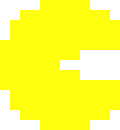 [9664c4] Pacman 2