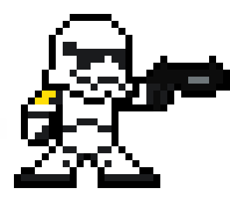 [0f1be4] jumptrooper