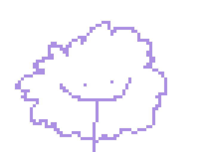 [88c42e] lowkey. hear me out. JZ as the chosen one, luna as the sole survivor, and uh. maybe aluner as the fallout 3 guy since one of the endings has them sacrificing themselves at the end to restore the water and shit if i remember correctly