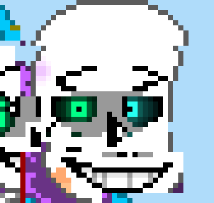 [6dc9d4] Hi E I is R