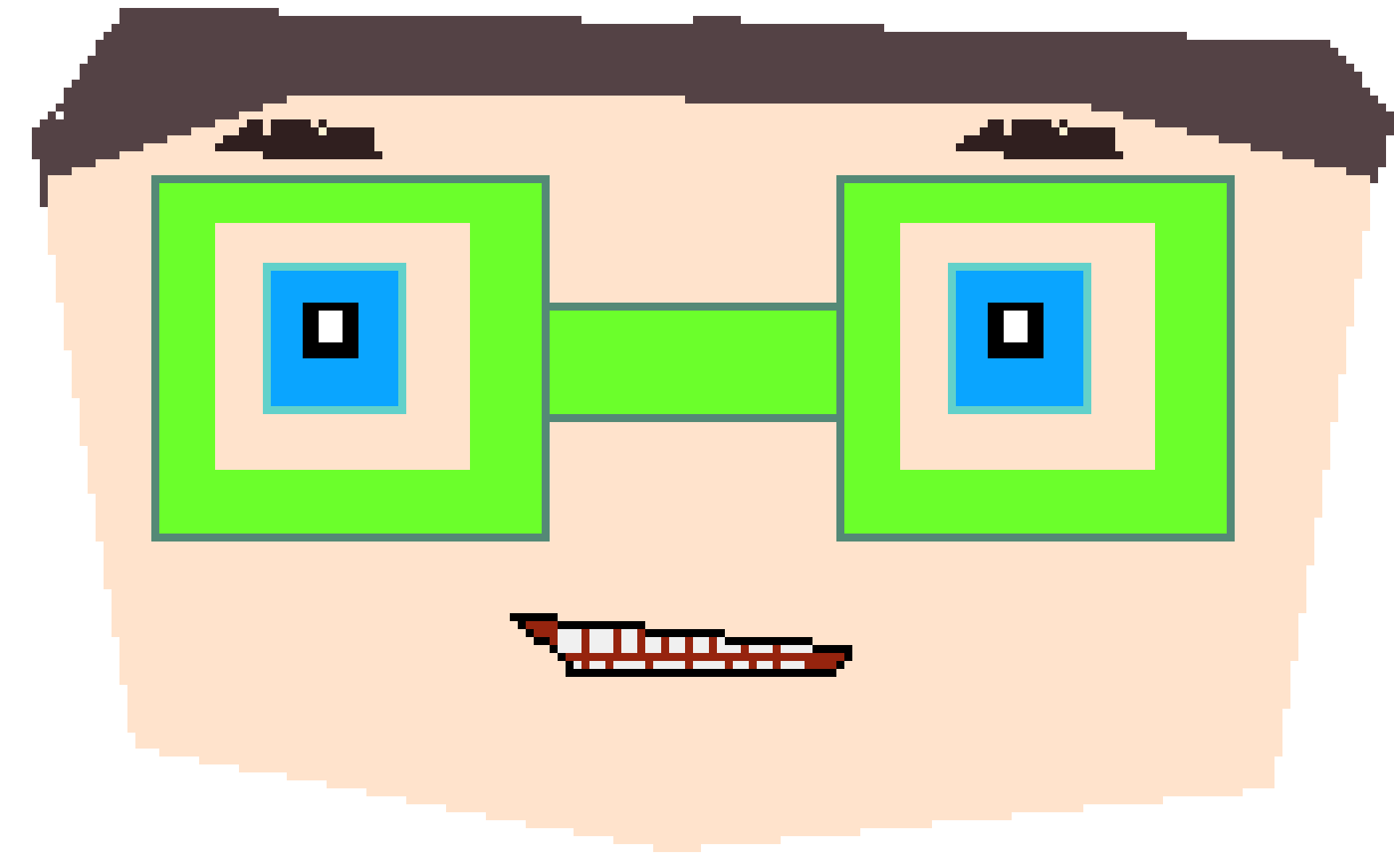 [9664c4] Matthew Wri-get