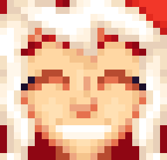 [8de716] bmo's our buddy he wouldn't destroy us because you asked