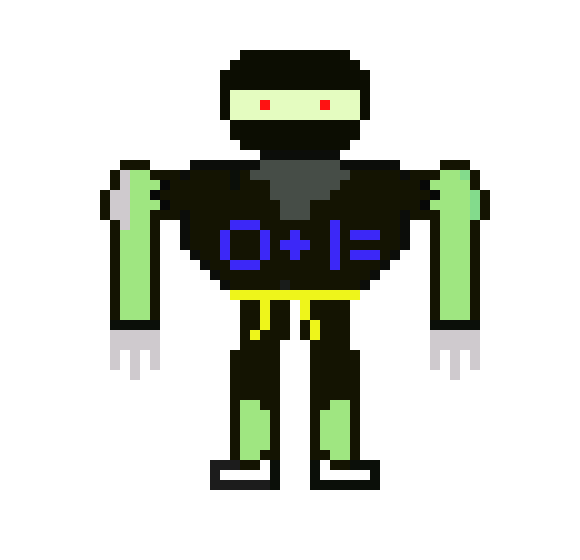 [9664c4] Math person