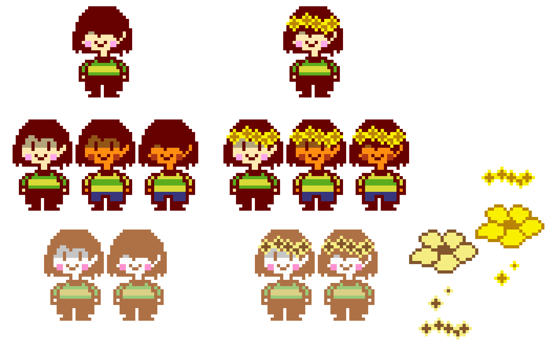 [a49aee] weird phantom testing