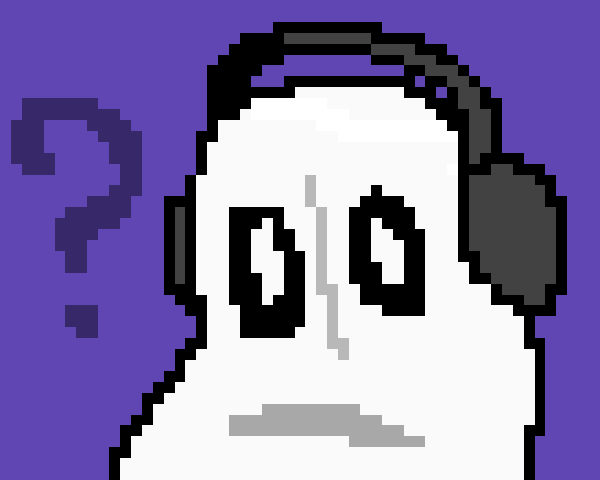 [c9c00b] so what i'm understanding is that something happened with T's monitor that someone called "the creator" did something to, Terrie's tabs all got deleted so he lost things (been there, it sucks), and now Fear is here for some reason