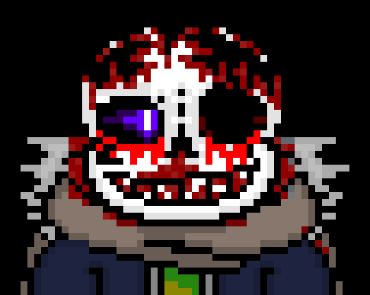 [691fe2] Brace yourselves-   -Ash, with a Changed ID