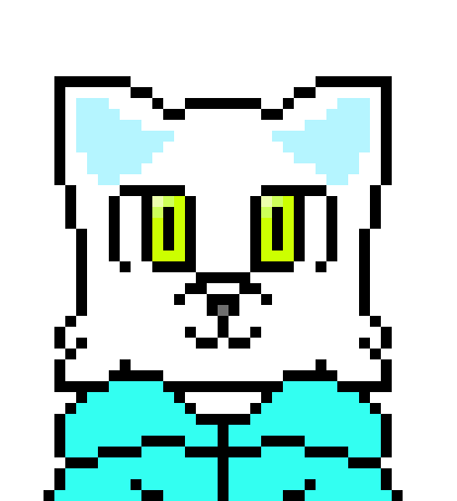 [5b2f3e] Umi: whoa i'm in a different place!