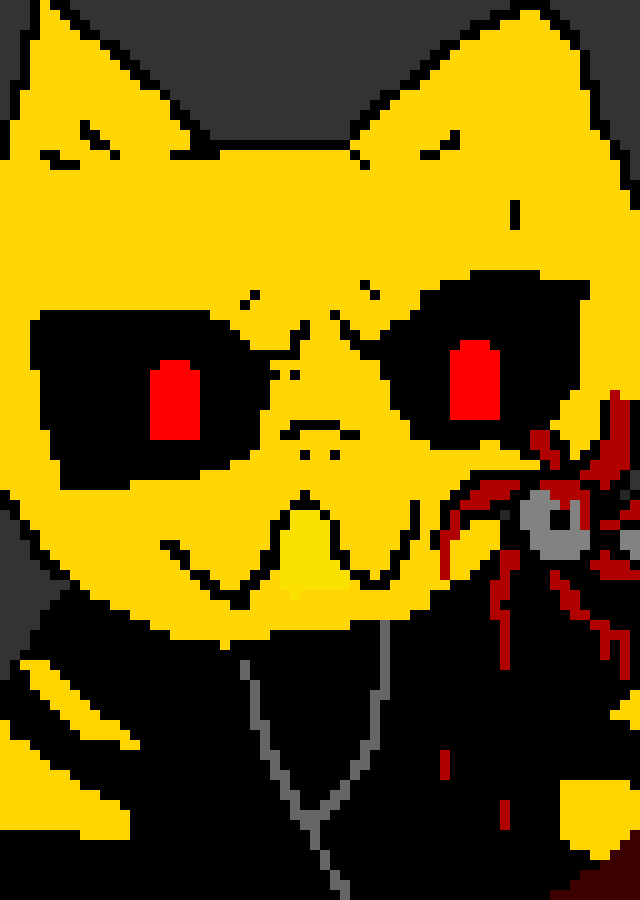 [c2eebe] i killed 100 pepol