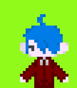 [63ceb7] dont ask why