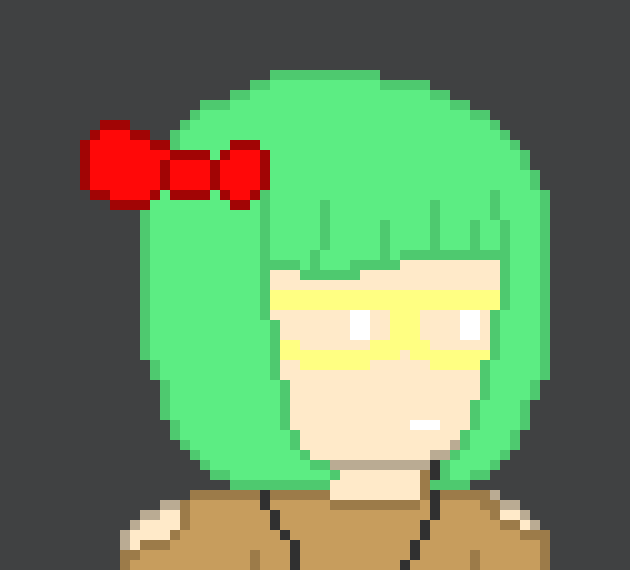 [c76731] *Walks into their house, sits on their couch, and watches Netflix on their TV*