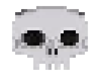 [829d96] Skull