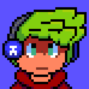 [c8213e] *sippin on coffee infused boba tea*-Bx