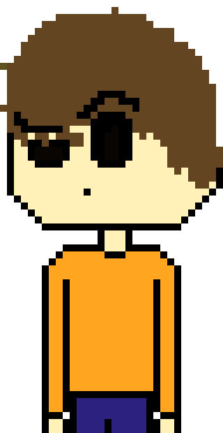 [9664c4] The reviwer