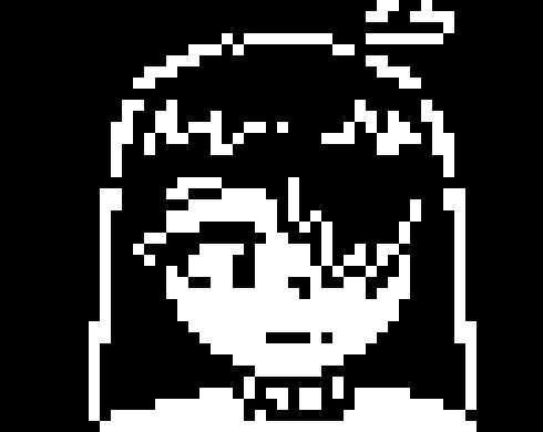 [a533ca] I involved myself in the drama- and you said i shouldn't have