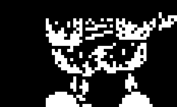 [63ceb7] Even more progress...