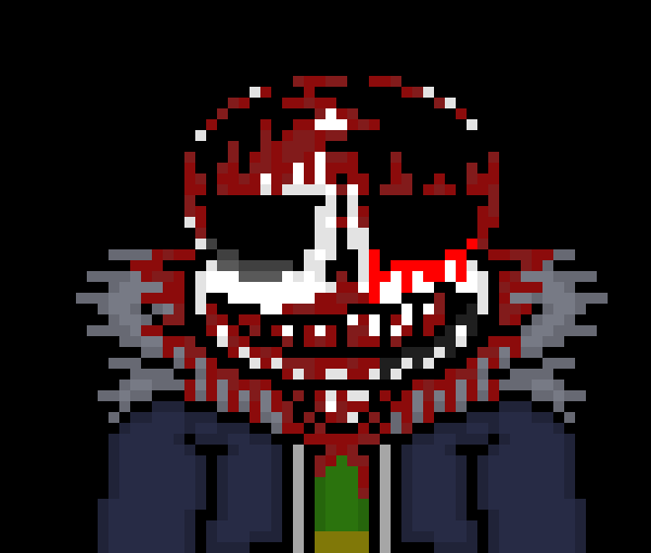 [57dac4] leave him be, NOW! 