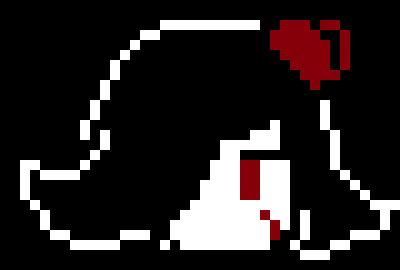 [be82ba] Healing items are on the right! Just leave some money on th counter or something if youre that desperate!