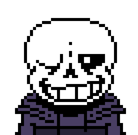 [d921e3] I'll enjoy this.