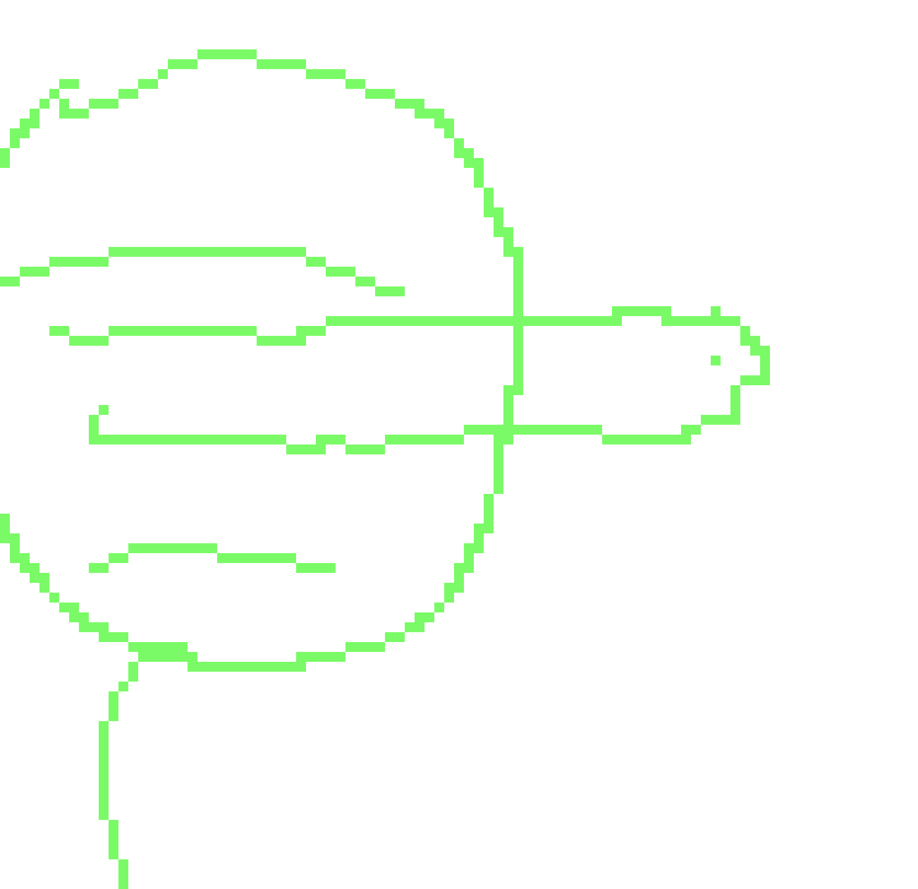 [591a1e] Is pepper here? 