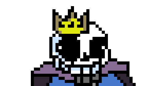 [d6e9f2] welldamnokthen