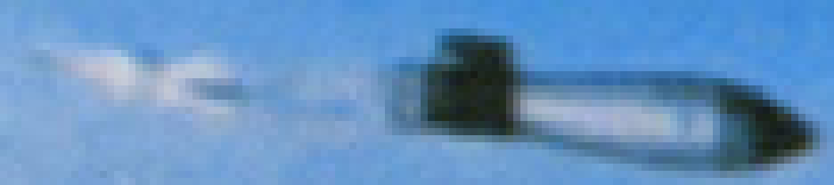 [450a4c] ha you cant blow up a hydrogen bomb!   -MOAU