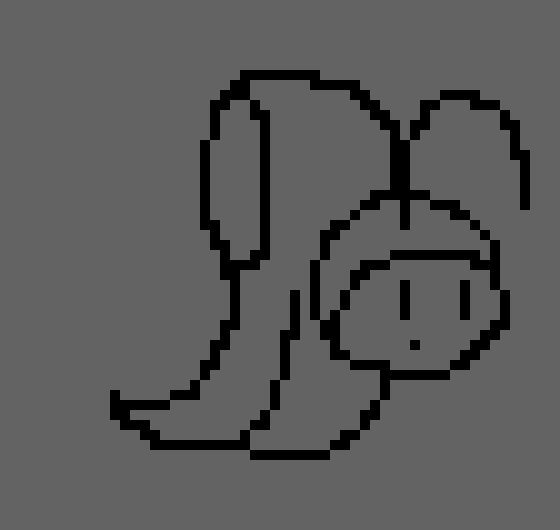 [f7c573] looks great sans!